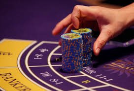 spx8